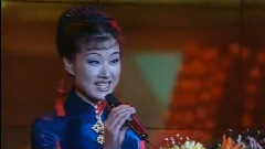 辣妹子 & 說句心里話