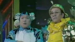 新龜兔賽跑