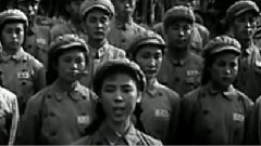 英雄贊歌