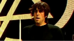 Rob Solo