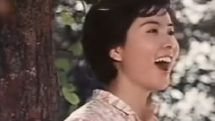 我們的生活充滿陽光
