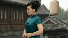 中國往事