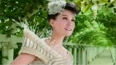 梨鄉情