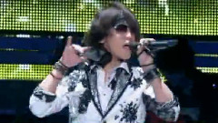 09 Break the Records 演唱會 中文字幕