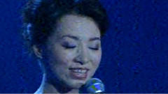 掌聲響起