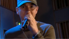 Freestyle Westwood Radio 1