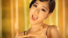 T-ara - 為什么這樣