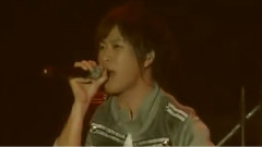 五月天 - 離開地球表面演唱會完整版