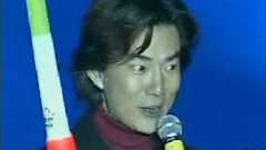心太軟