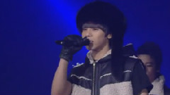 謊言 & 最后的問候 & This Love