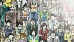 君がいるから 金田一少年事件簿OP3
