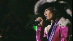2005海賊帆演唱會1