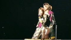 2005海賊帆演唱會2