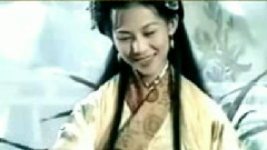 傾盡天下