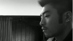 夢之后