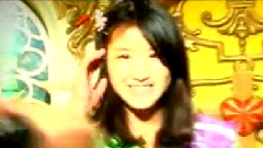 美麗相隨