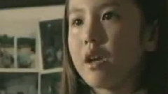為你補妝