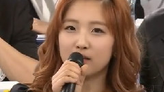 特別放送