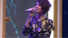 膽小鬼