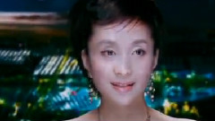 美麗苗鄉