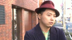 24CH NNEL特典 藏出し映像 ロケしたけど入りきらなかったんです 無字幕版