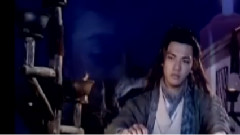 我們說好的