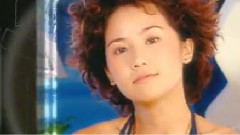 夏日狂嘩