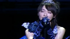 ラストシーン 埼玉超級體育場