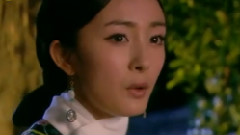 見或不見