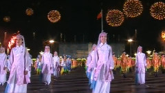 我的祖國