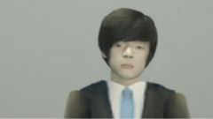高墻