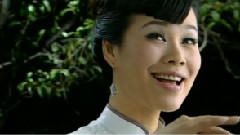 夢里江南