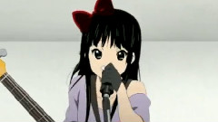 Emotion 動畫版