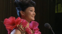 茉莉花