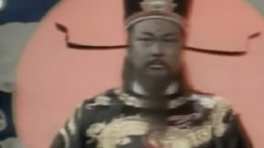 愿世間有青天