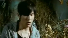周杰倫 - 風云音樂本月十大推薦MV之周杰倫篇1