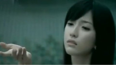 風云音樂本月十大推薦MV之周杰倫篇4