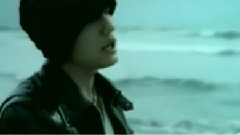 周杰倫 - 風云音樂本月十大推薦MV之周杰倫篇5