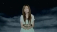 星象儀