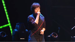 五月天Just Love It北京演唱會