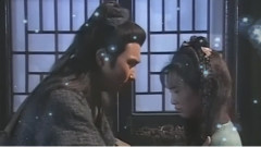 襄陽失守