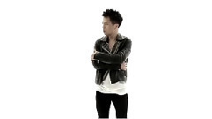 郎恒Mr.L&方藝aka FANG - 吸引力