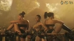 Anaconda 預告片