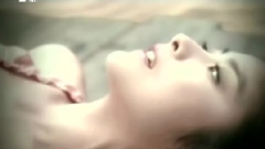 兩個世界