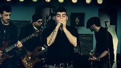 Careless whisper
