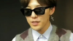 Mnet WIDE Entertainmnet News Starview 提問部分