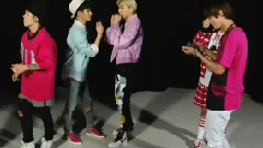 Mnet WIDE Entertainmnet News Starview 迷你運動會