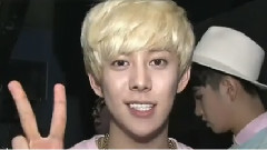 Mnet WIDE Entertainmnet News Starview 可愛霸氣HER