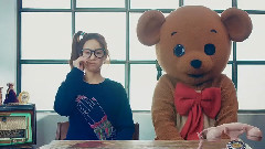 變漂亮了 預告版
