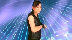 遠方的客人請你留下來